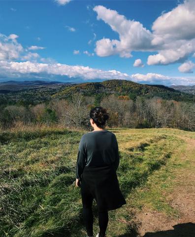 I Had One of Those...