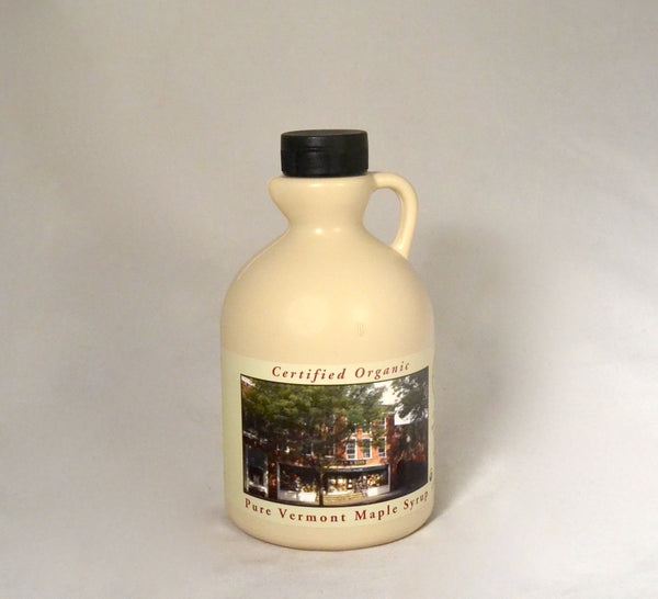 Pure Vermont Maple Syrup,Maple Syrup,Vermont Maple Syrup,Vermont Syrup