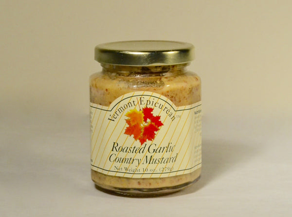 Mustard