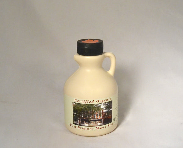 Pure Vermont Maple Syrup,Maple Syrup,Vermont Maple Syrup,Vermont Syrup