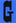 logo of FH Gillingham & Sons - A Vermont General Store – F. H. Gillingham and Sons